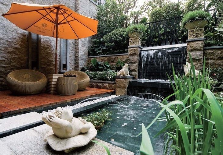 九州官网(中国集团)有限公司